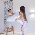 Ibis Styles Maracanau 