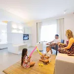 Ibis Styles Maracanaú 