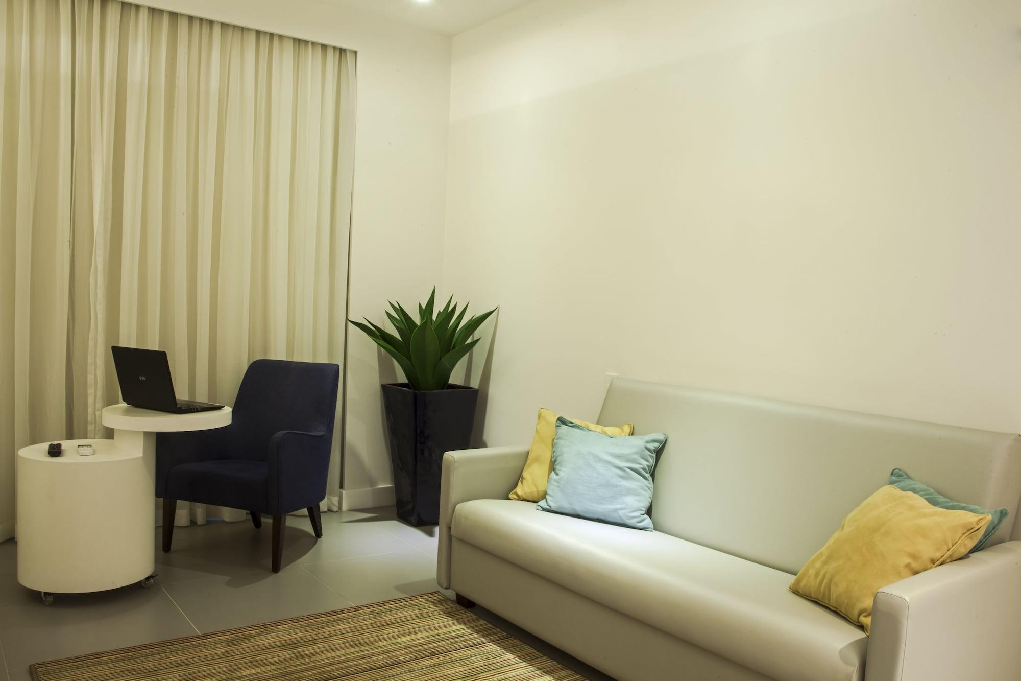 Hotel Ibis Styles