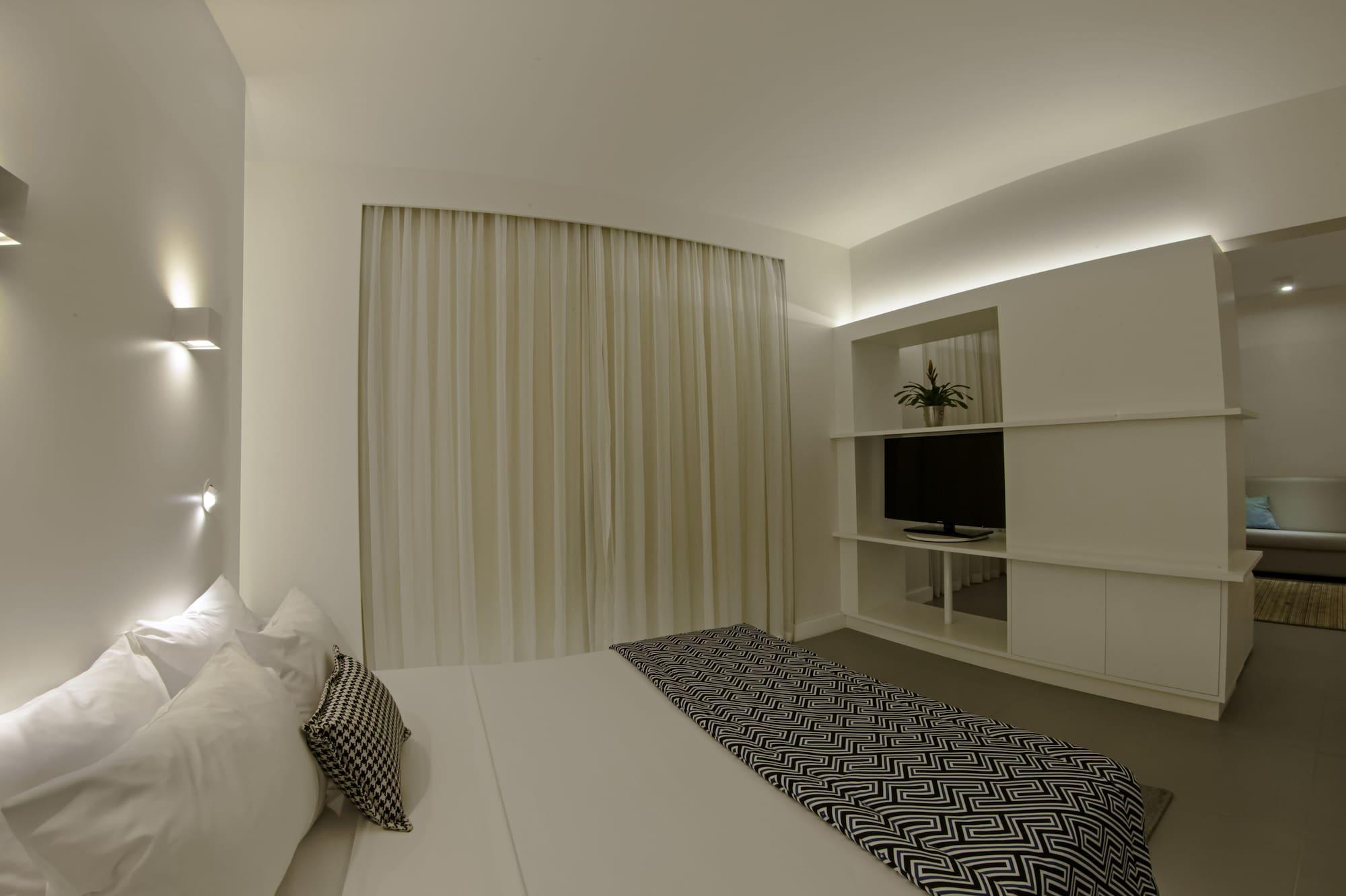 Ibis Styles