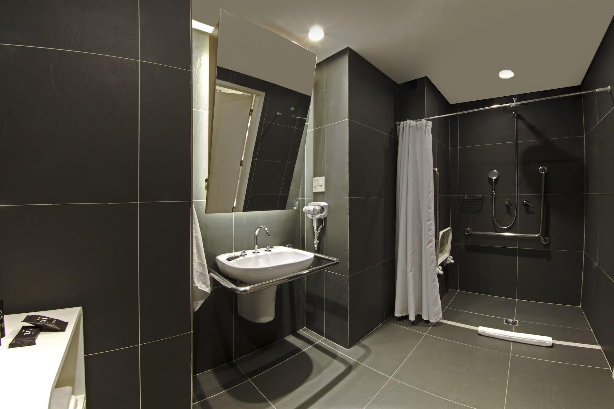 Hotel Ibis Styles Maracanaú