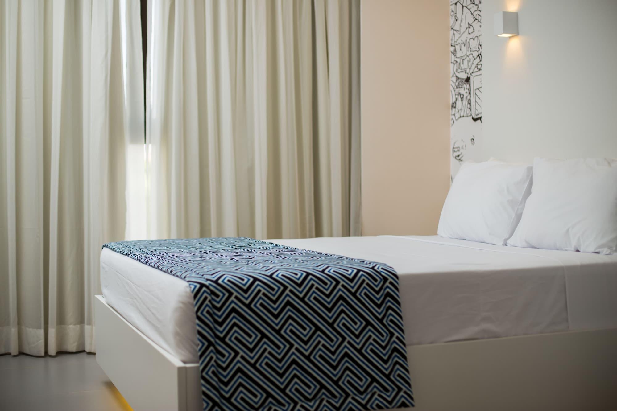 Ibis Styles
