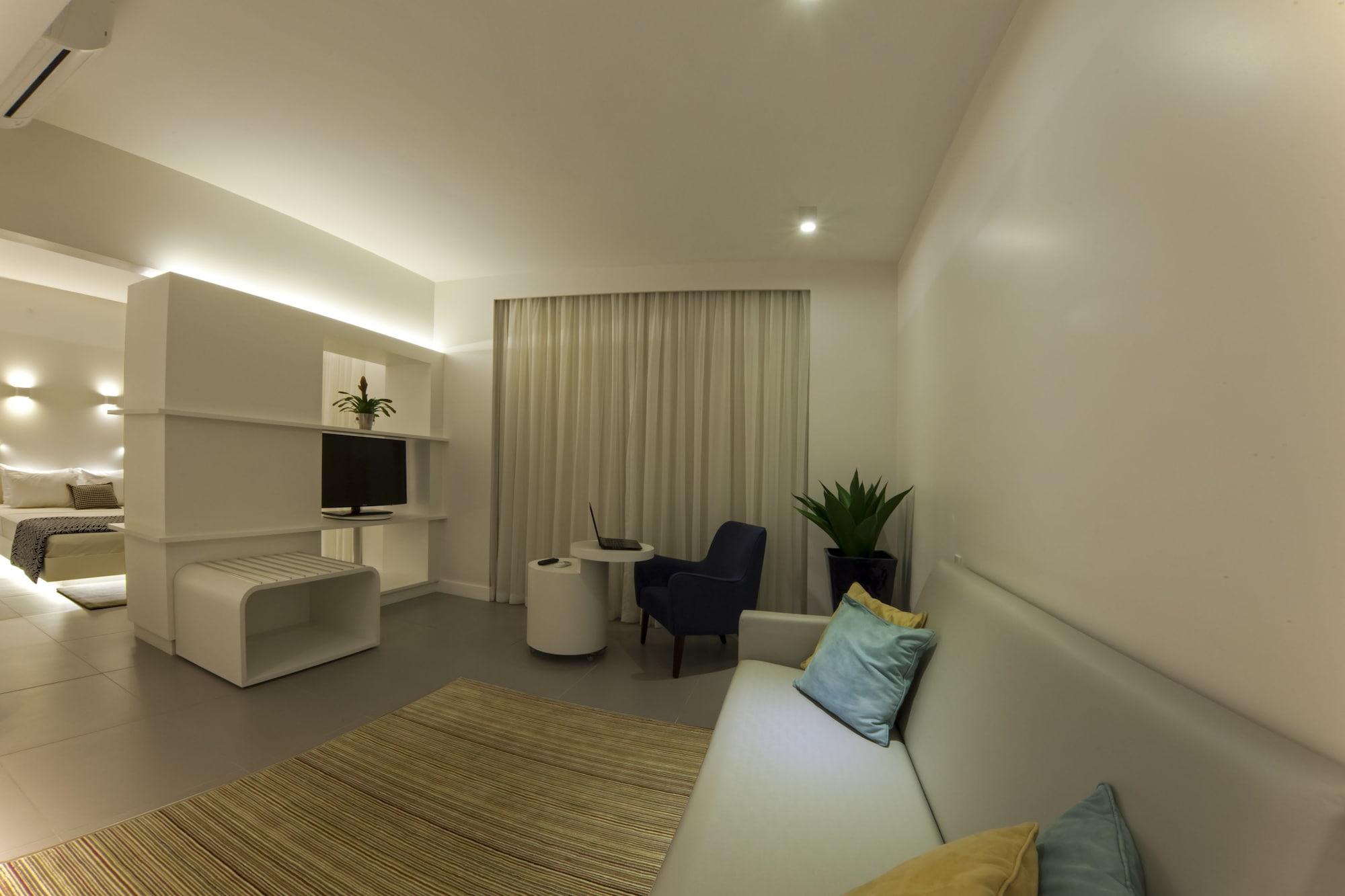 Ibis Styles