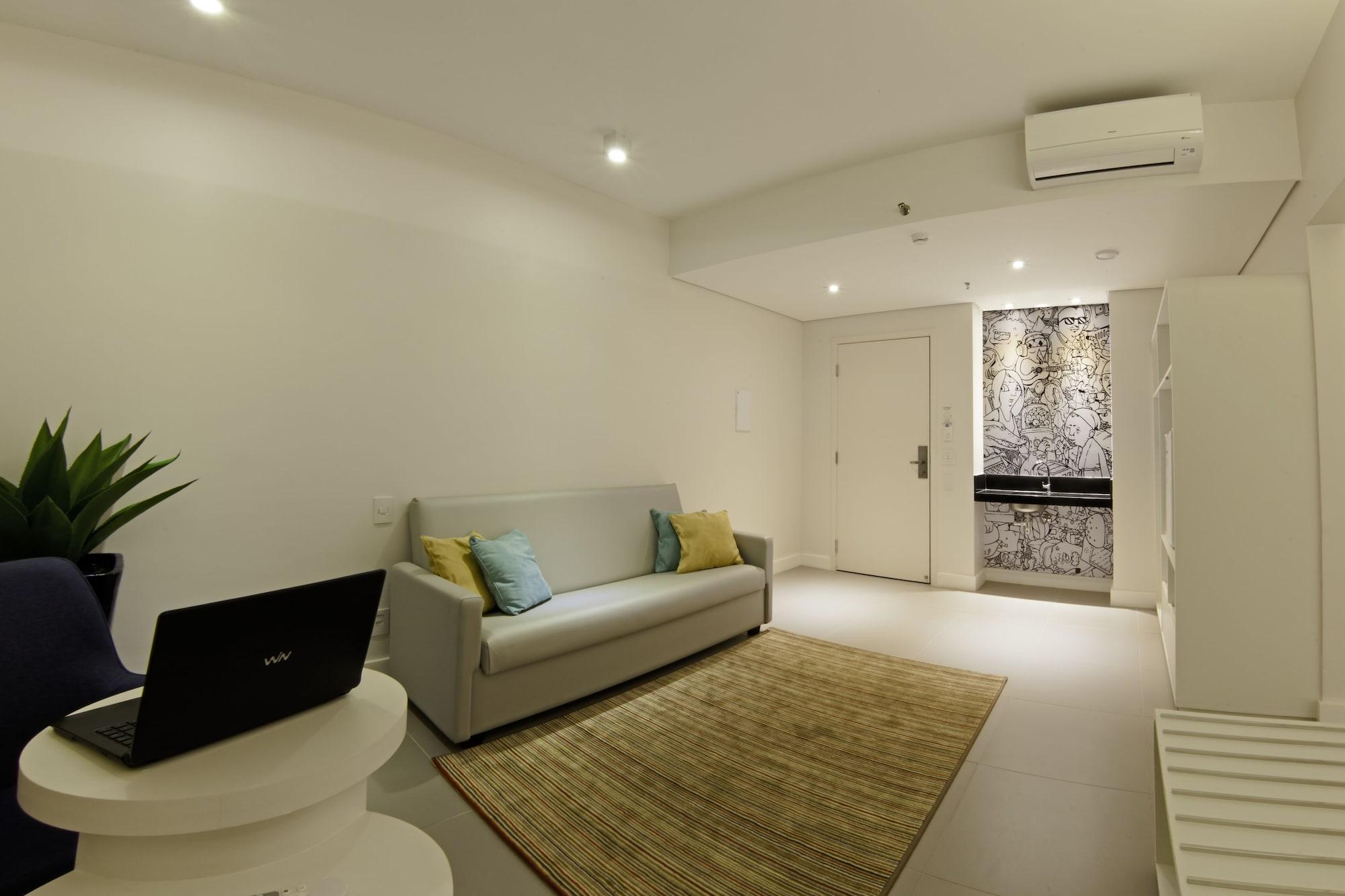 Hotel Ibis Styles 3*