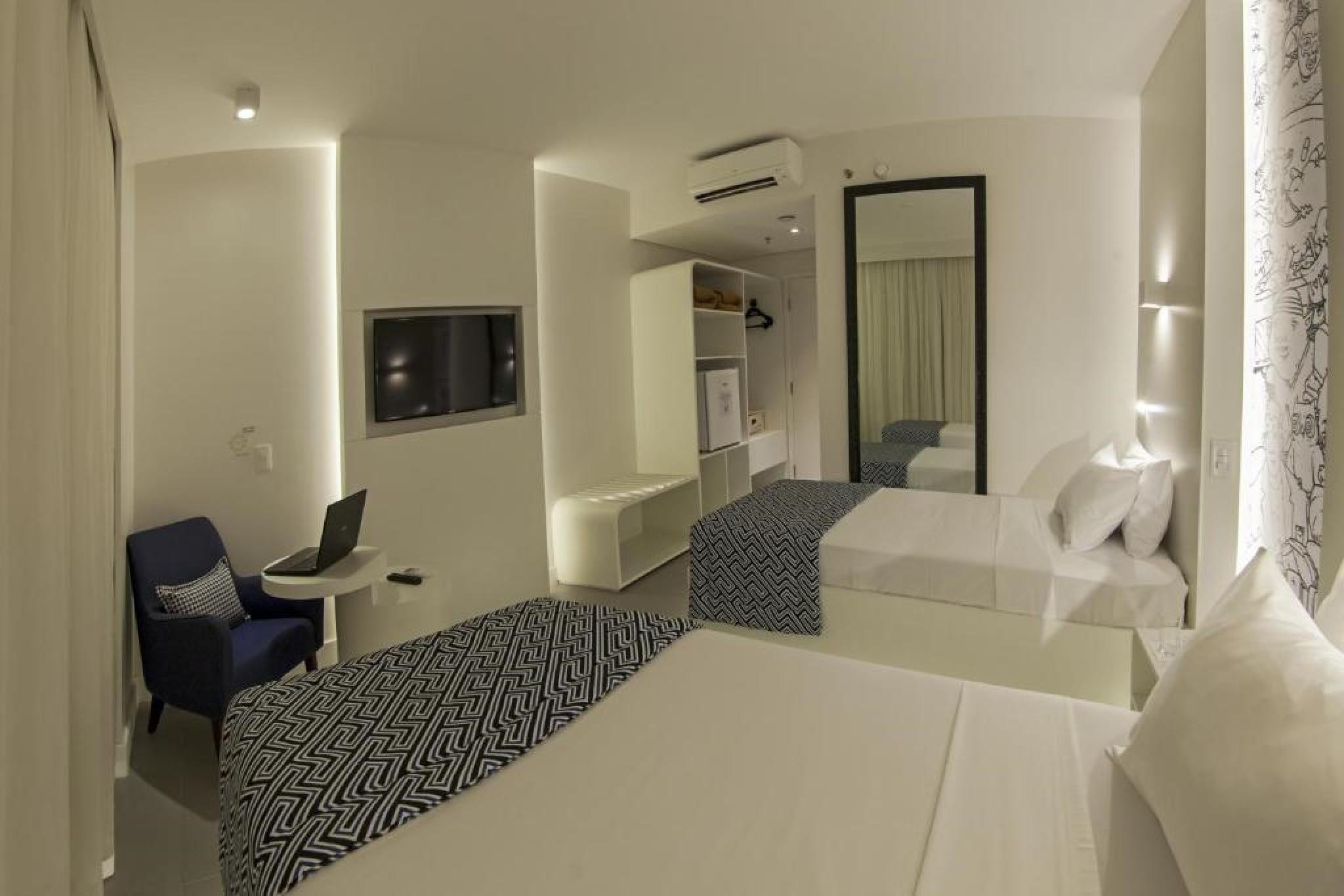 Ibis Styles 3*
