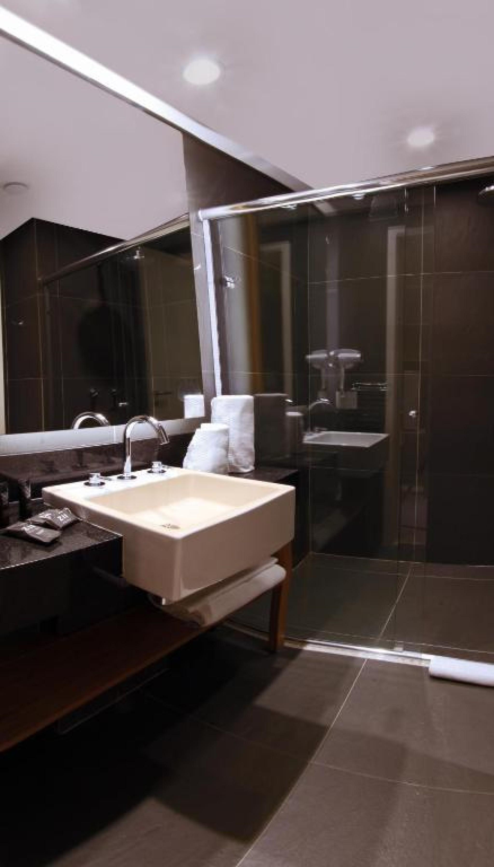 Ibis Styles Hotel