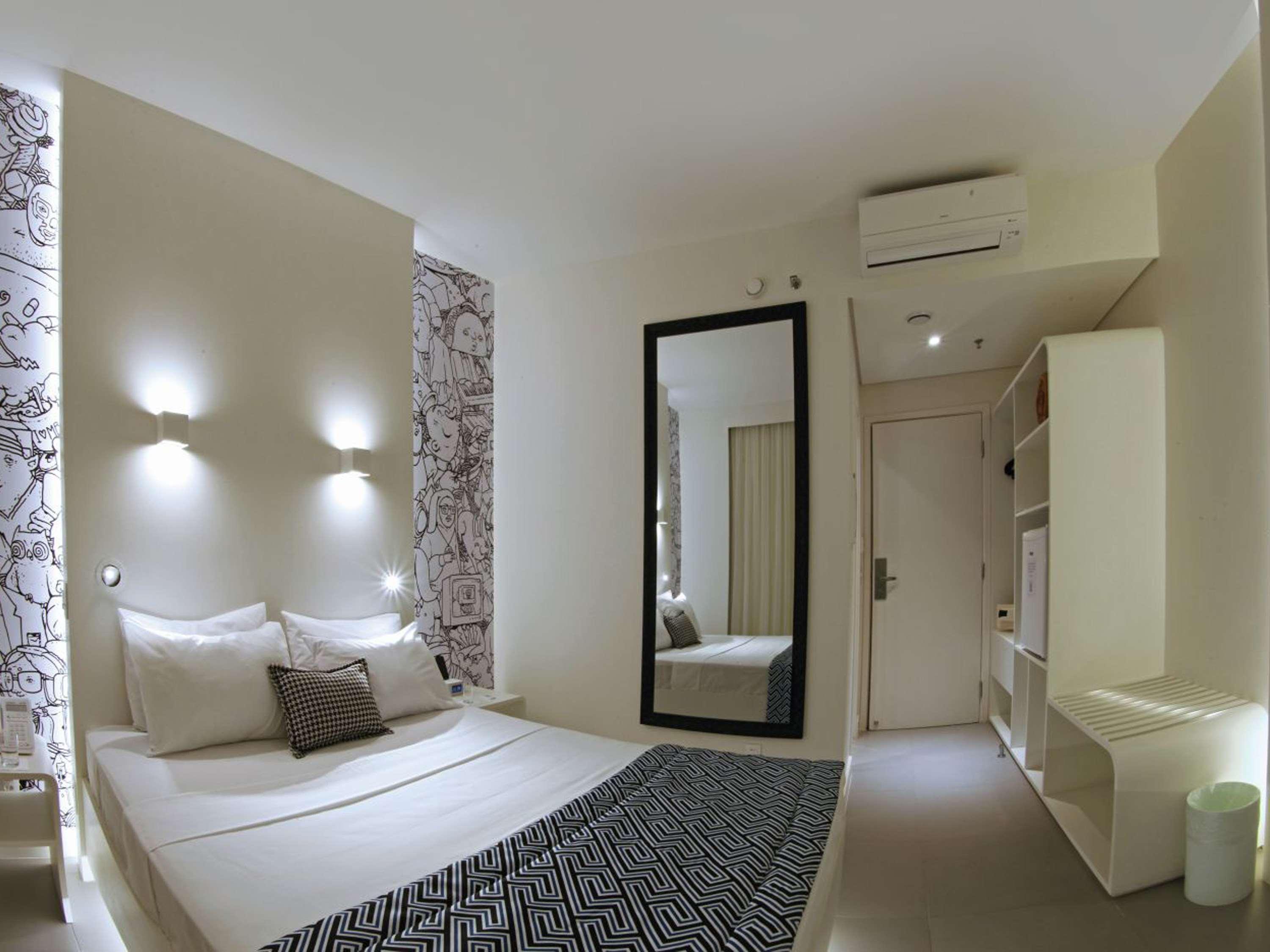 Ibis Styles