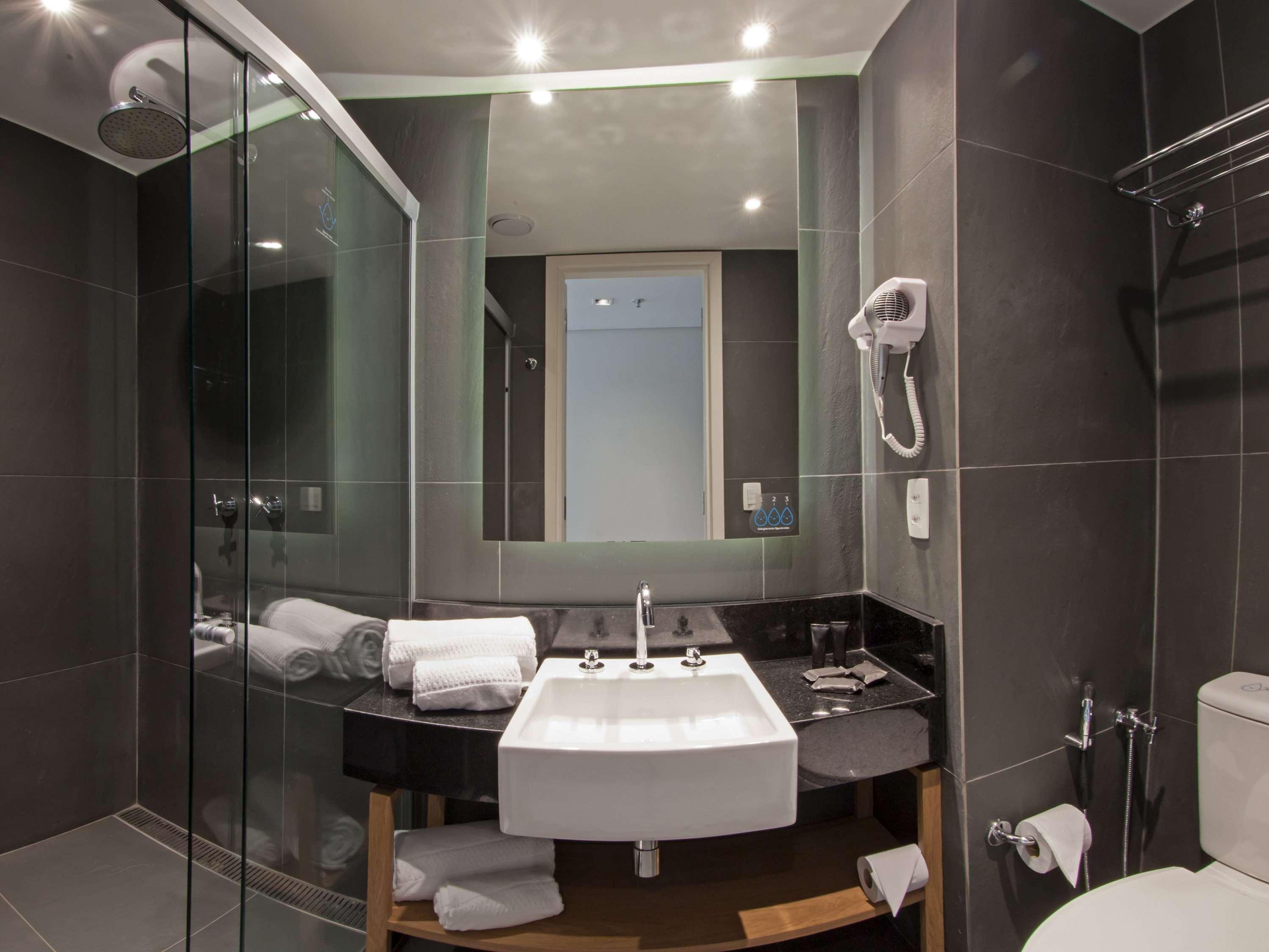 Ibis Styles Hotel Maracanaú