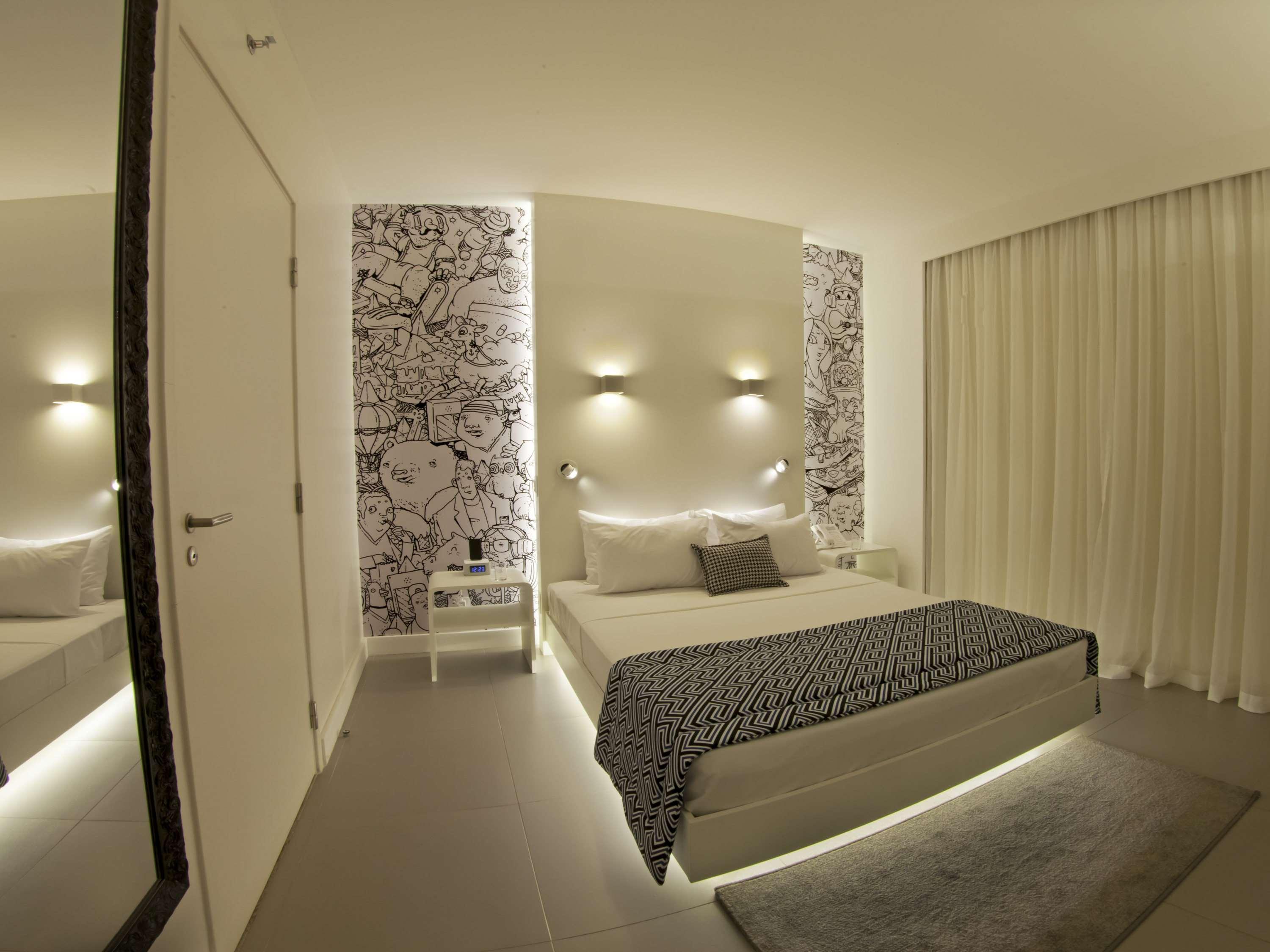 Ibis Styles