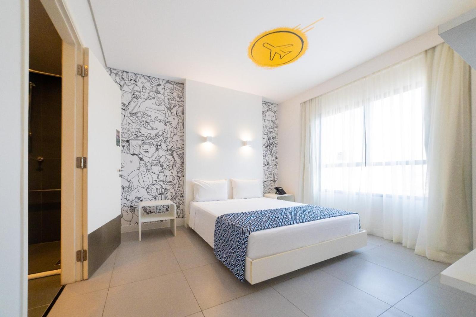 Ibis Styles