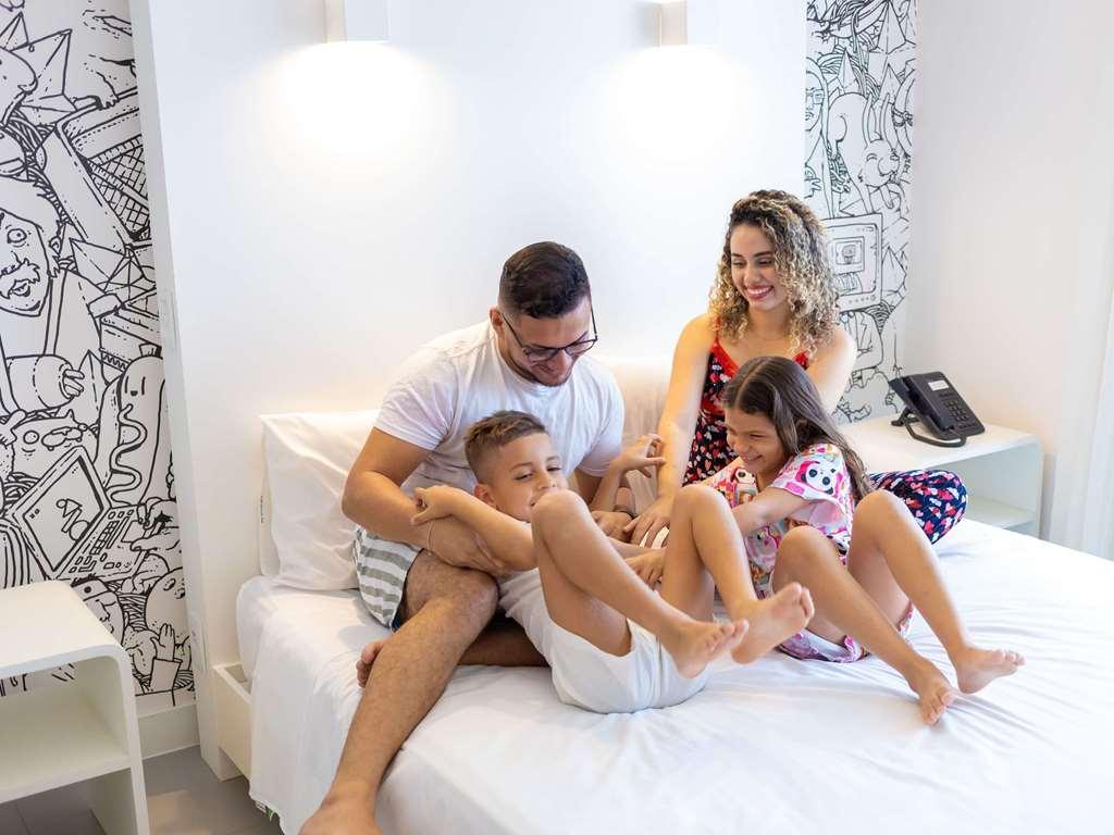 Ibis Styles 3*