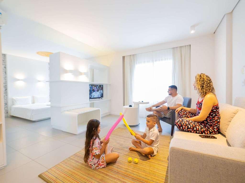 Ibis Styles Hotel 3*