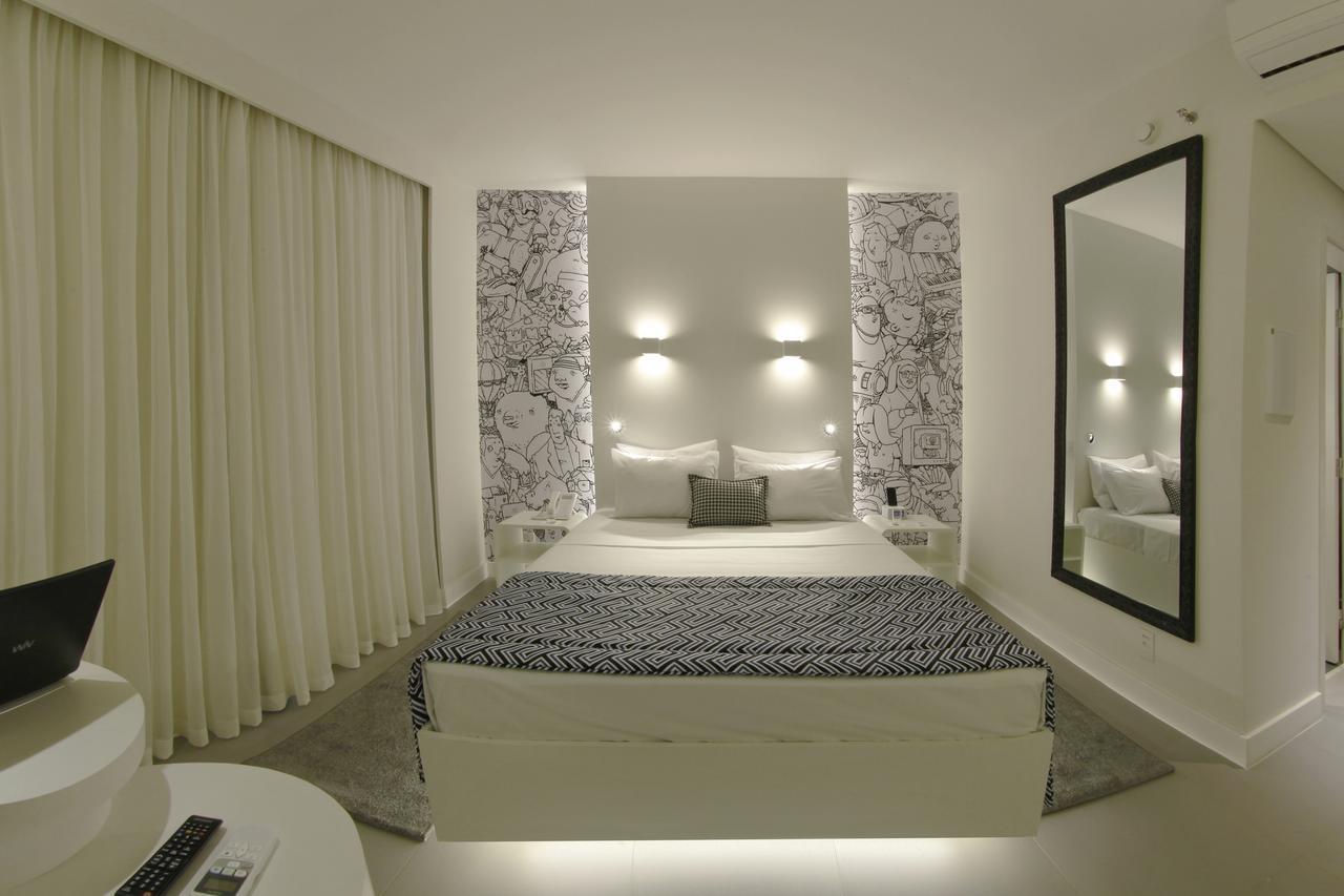 Hotel Ibis Styles 3*