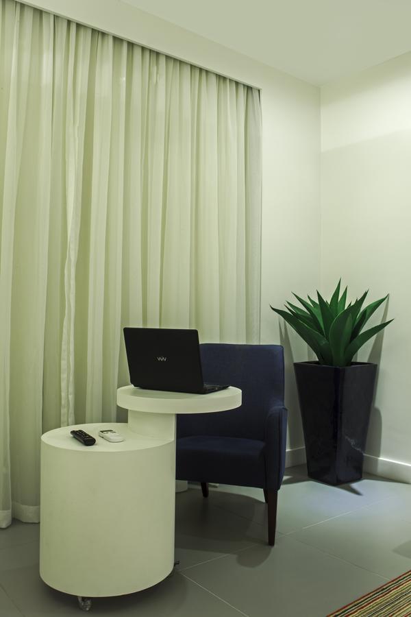 Ibis Styles