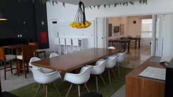 Ibis Styles 3*