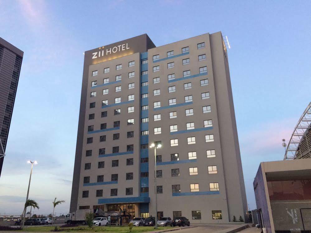 Hotel Ibis Styles