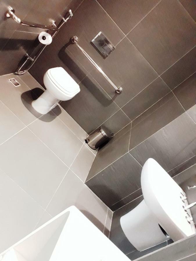 Hotel Ibis Styles Maracanaú